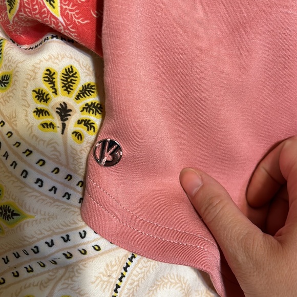 *LAST CHANCE* Buffbunny balance shorts - Picture 4 of 5